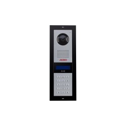 AUDIO 2 SATIR EKRAN MEKANİK BUTONLU DİJİTAL ZİL PANELİ AUDIO 2 SATIR EKRAN MEKANİK BUTONLU DİJİTAL ZİL PANELİ
